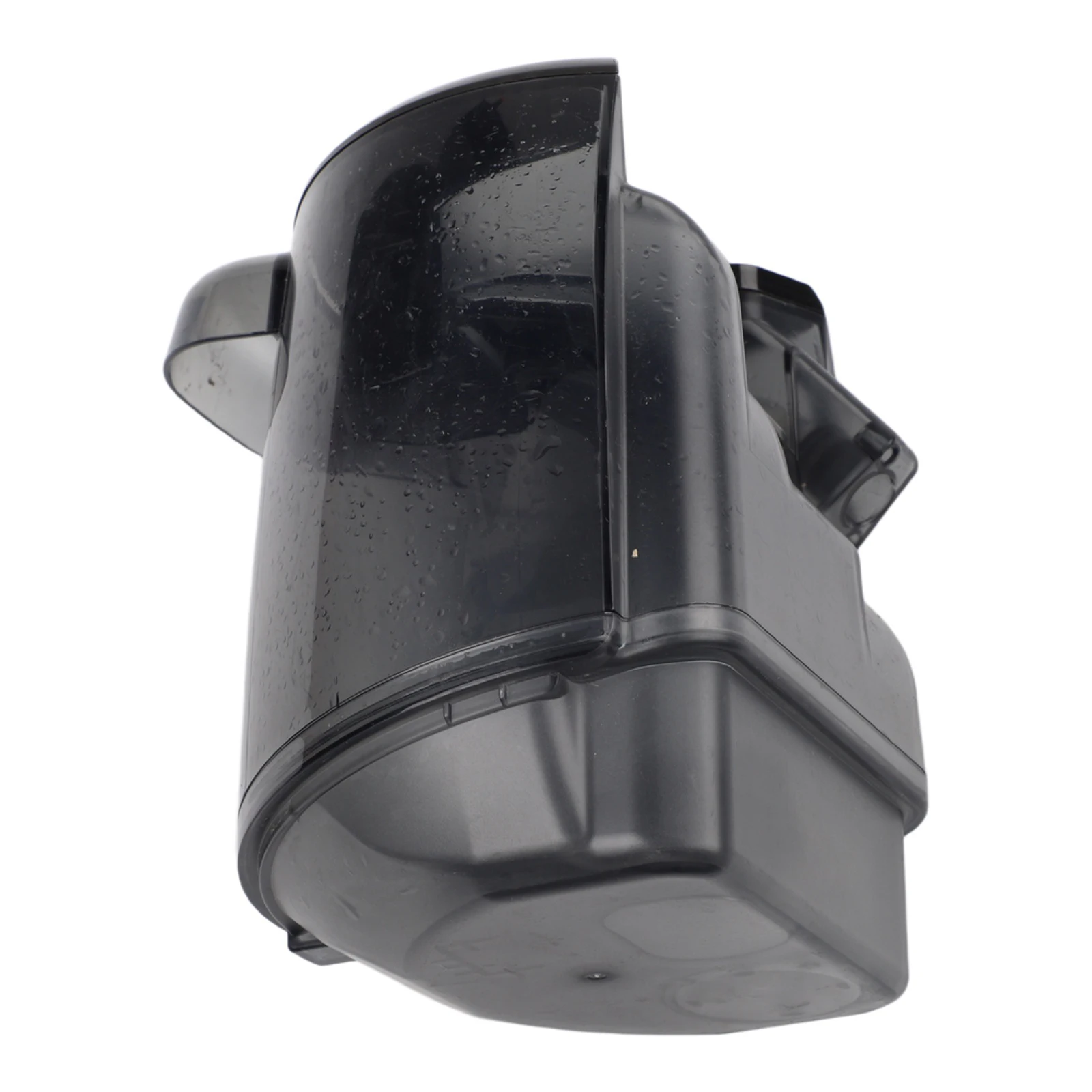 Clean Water Tank for Roborock For Dyad Pro with Shock Resistant Build and Transparent Fill Level Observation Area