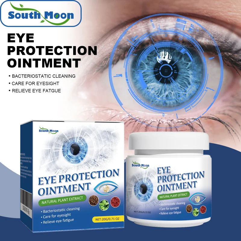 

Hydrating Exfoliating Repair Serum Moisturizing Serum Gently Exfoliates, Locks Moisture and Boosts Repair