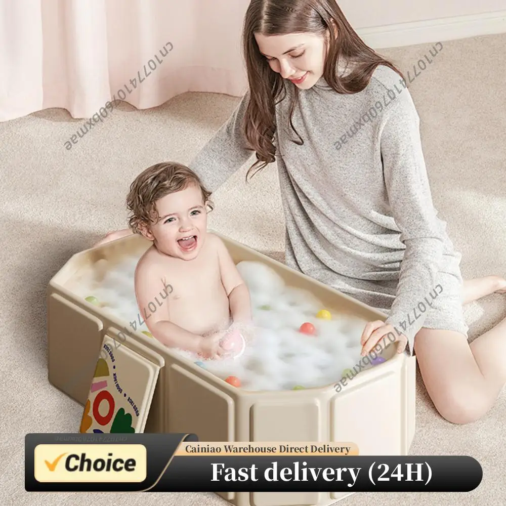 vaschetta-da-bagno-pieghevole-per-neonati-e-bambini-con-scarico-vasca-per-bambini