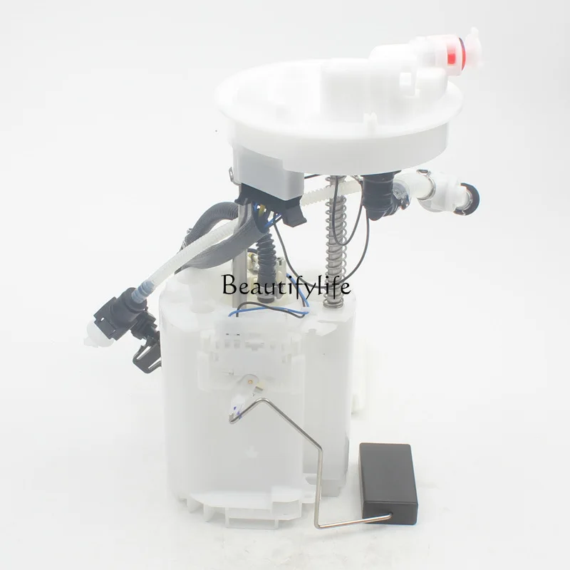 

6G9N-9H307-BJ 6G9N9H307BJ 6G9N-9H307-ED 31372880