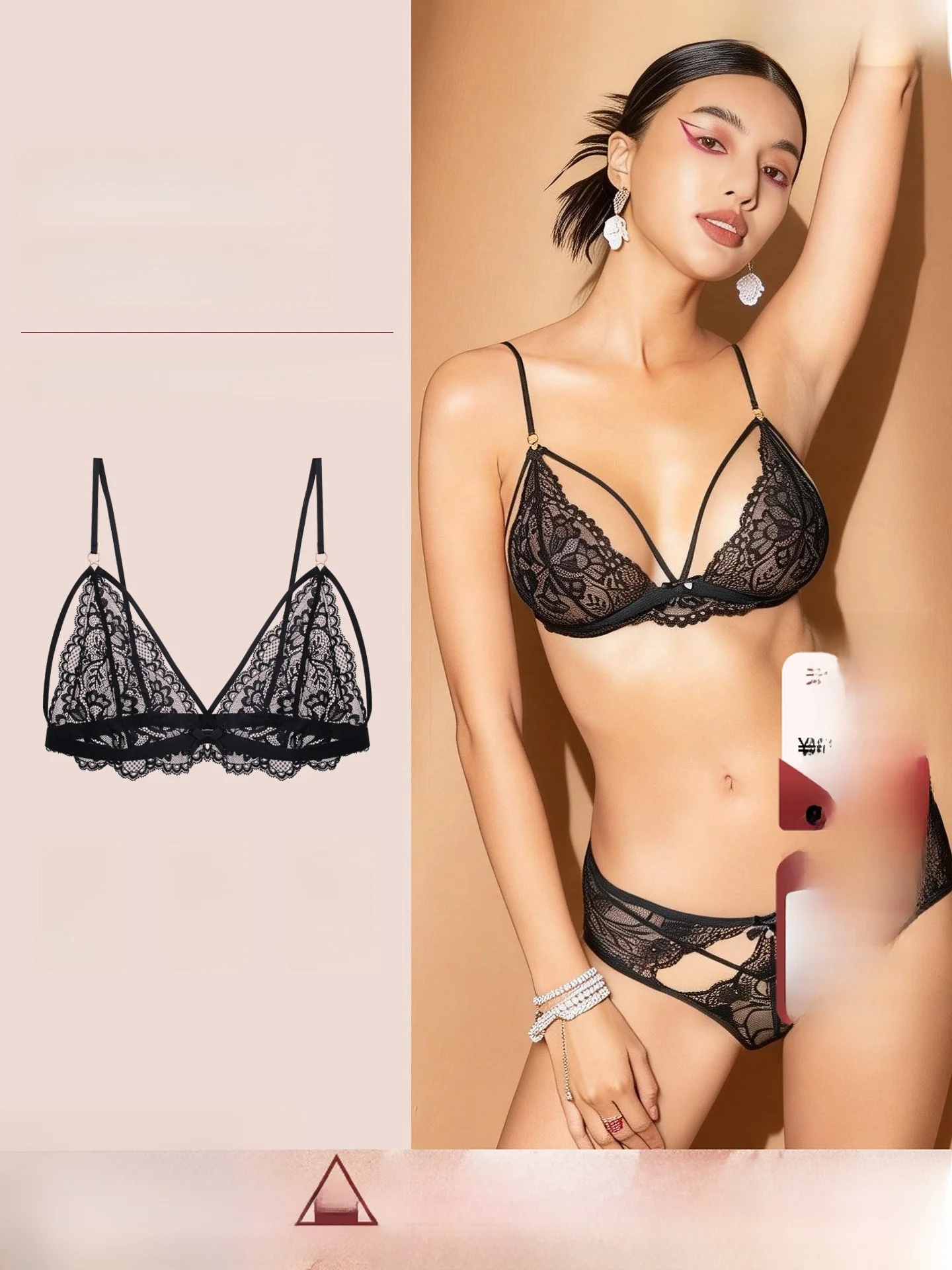 conjunto-de-sujetador-de-encaje-sexy-con-copa-e-diseno-sin-aros-ropa-interior-comoda-y-transpirable-para-mujer-de-body-sle-primavera-2026
