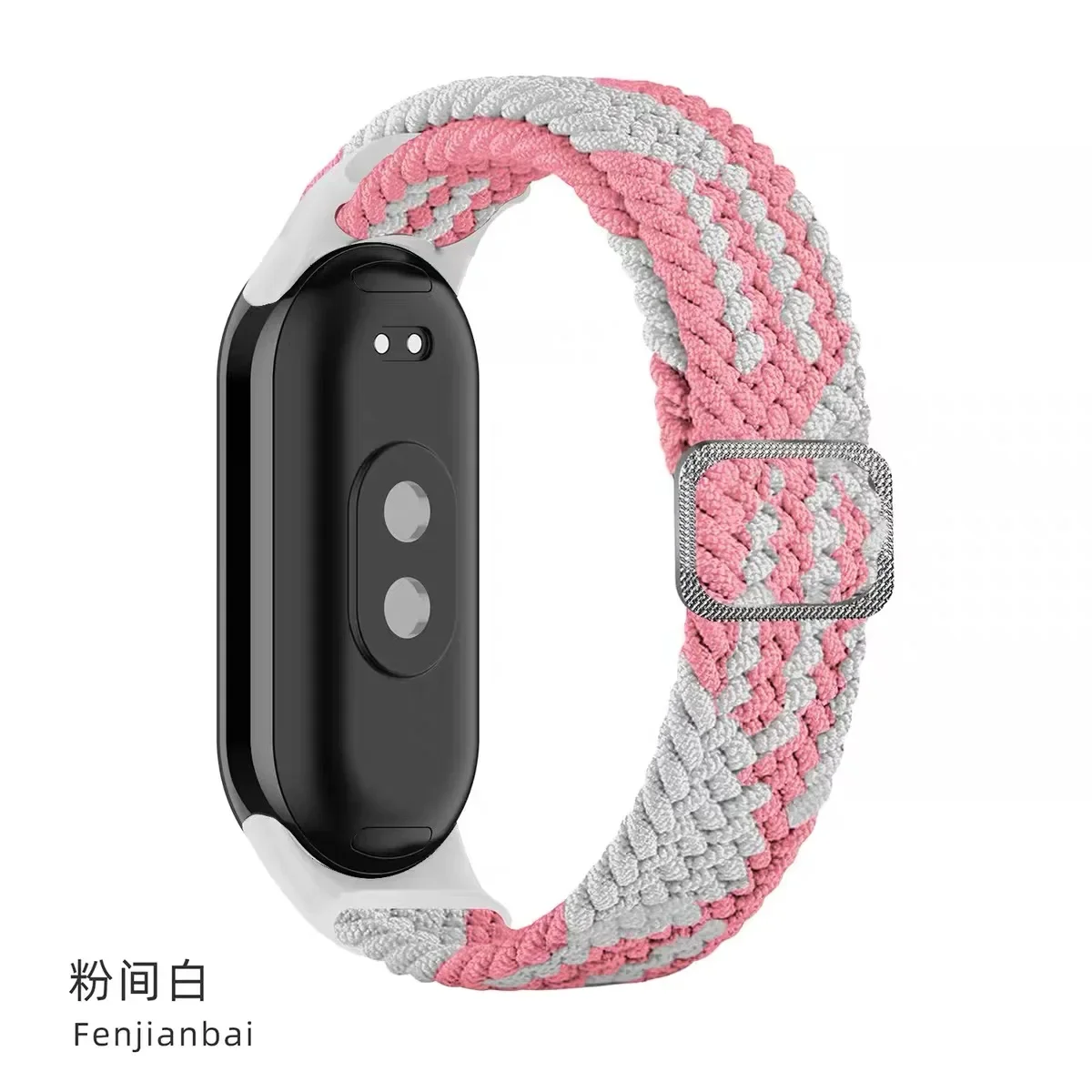 For ZONTES All Models 150X / 368G / K / M / E / D 703RR Modified Induction Remote Key Anti-Lost Wristband Adjustable