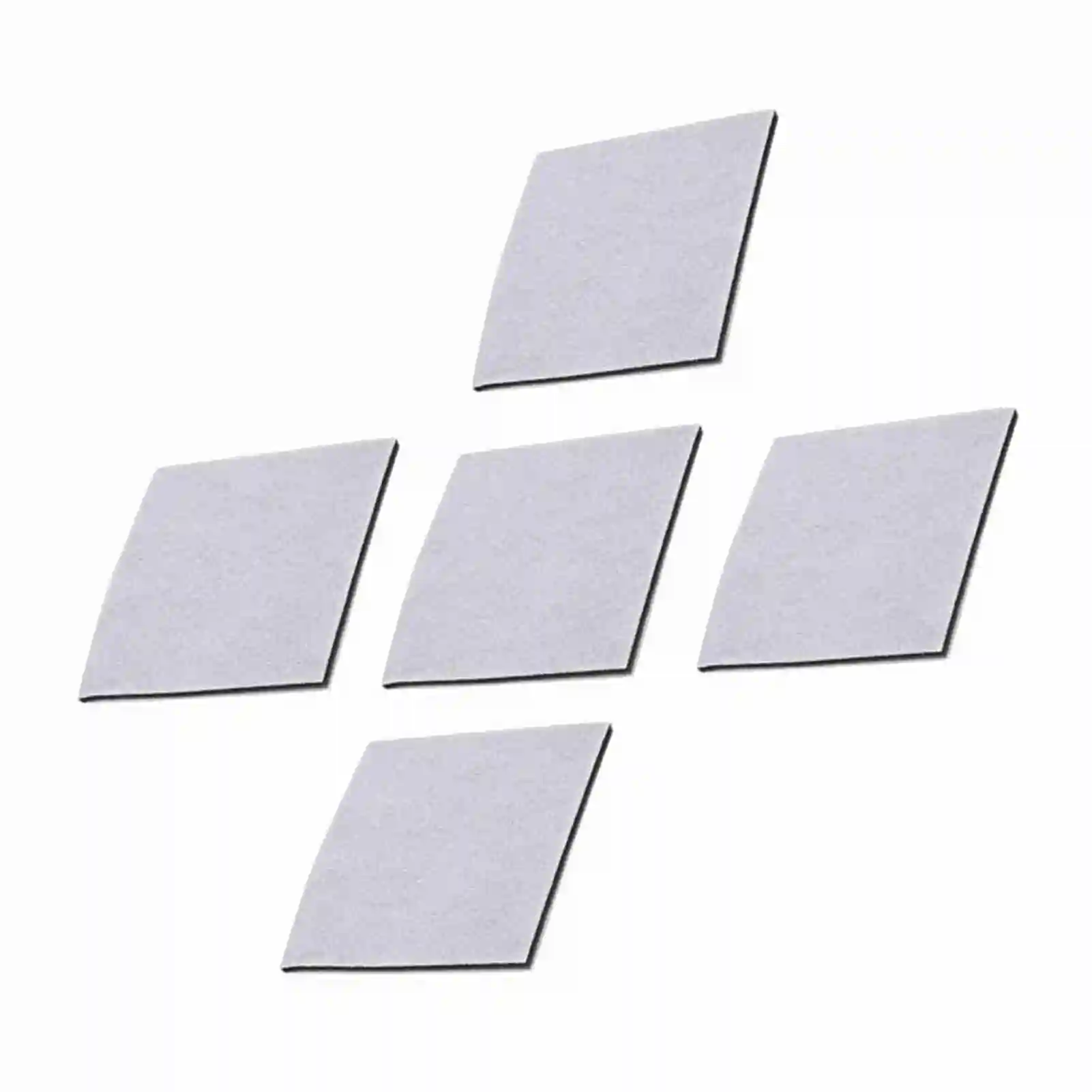 掃除機プレモーターフィルタークリーナープレモーターフィルターモーターフィルター掃除機プレモーターフィルター150*150mm