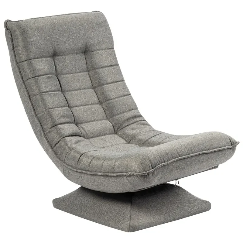 2026 2026 Living sofa Comfortable back adjustable couch living room couch tatami inflatable sofa living room sofa