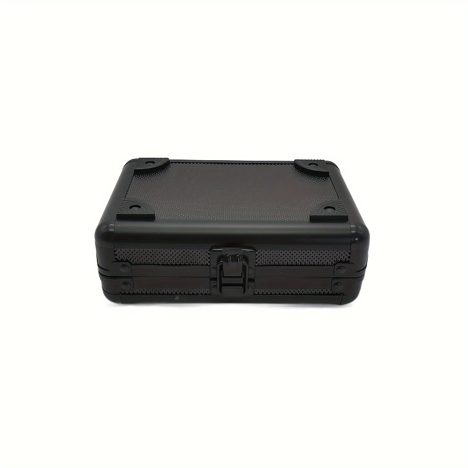 Graded Card Case Storage Box Single Card Alloy Holder For PSA Graded Trading Card, Sports Graded PSA Cards, PSA Cards