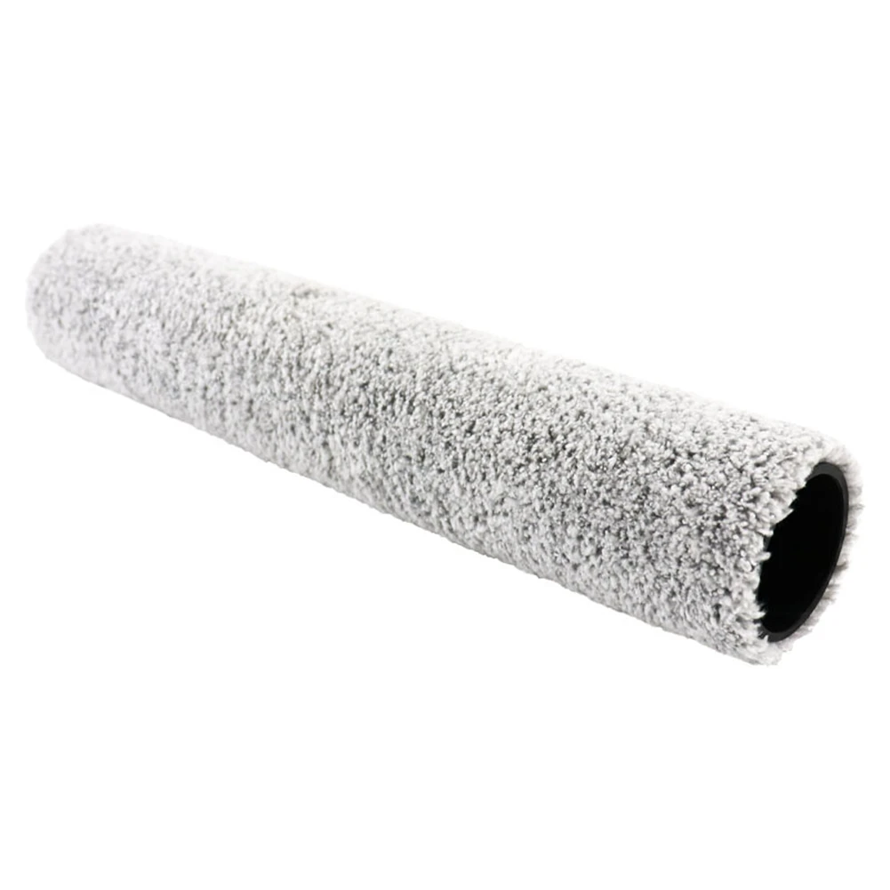 B02C-Replacement Mopping Rag Roller Cloth For Uwant U300 U300 Max Sweeping Machine Robot Vacuum Cleaner Parts