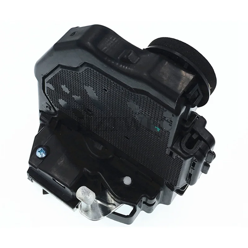 

Car Rear Right Door Lock Actuator For LEXUS TOYOTA SCION Central Control Lock Door Lock 6905006100 6905033120 Accessories