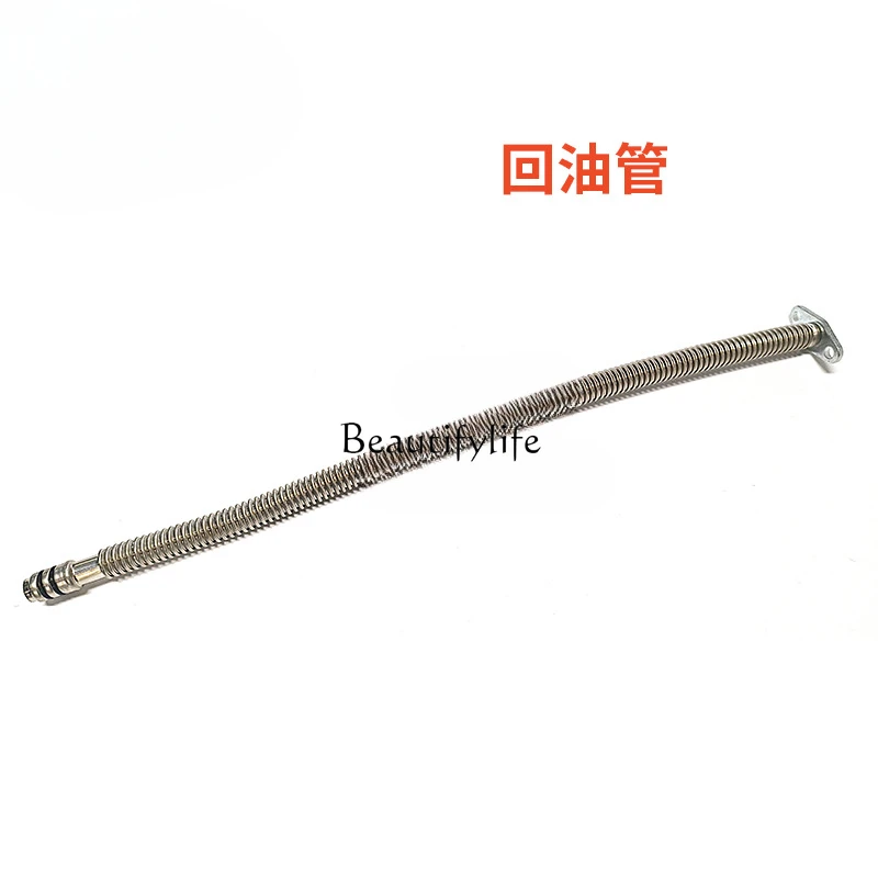 

jj4 Excavator PC60 120 130-6-7 4D102 Turbocharger Back to YouTube Go to YouTube