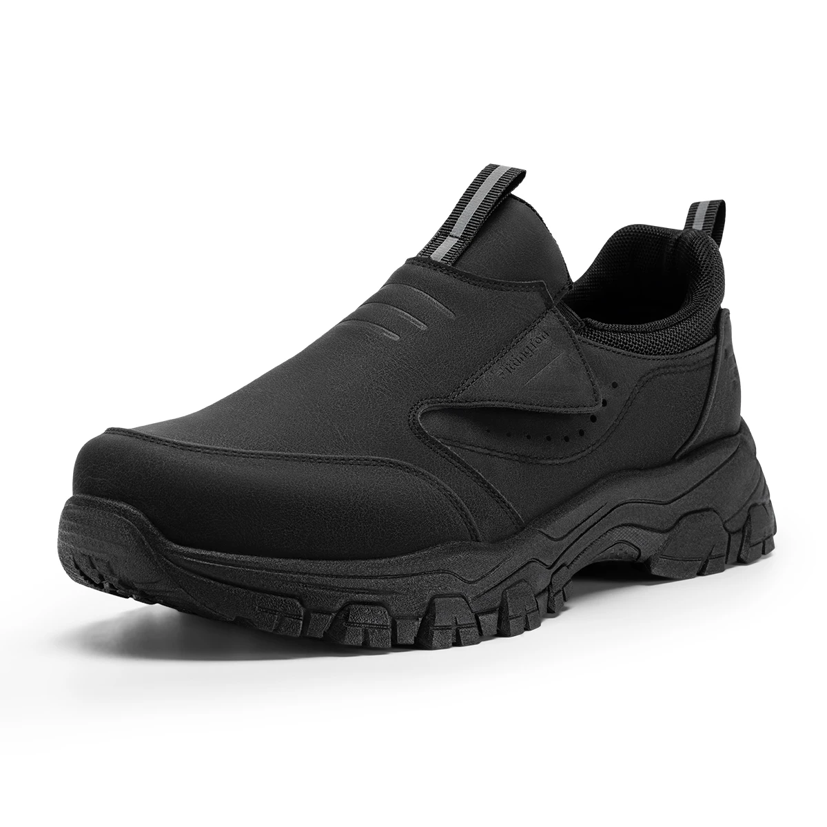 Jet Black