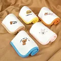 5 piezas