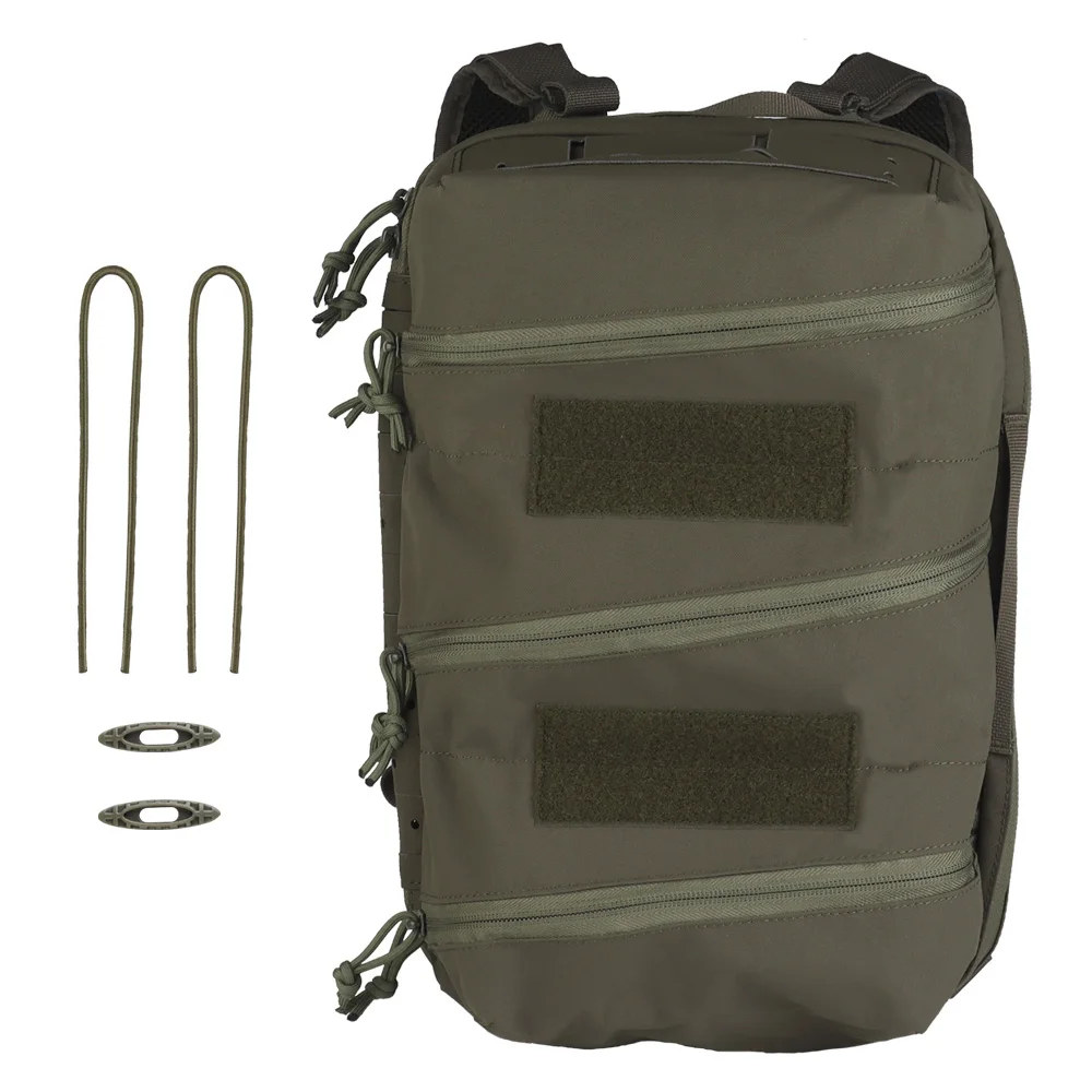 sac-tactique-de-style-ss-delta-sac-a-dos-compact-d'assaut-medical-pour-les-trajets-quotidiens-chasse-en-plein-air-poche-de-premiers-secours-trousse-ifak-portable-pochette-gp