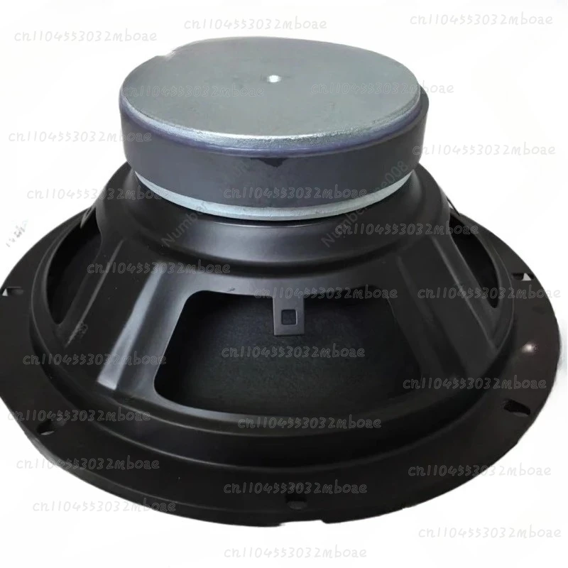 altavoz-de-30w-con-sonido-rico-en-armonicos-y-amplio-rango-​-altavoz-de-cono-de-papel-de-8-pulgadas-y-4-ohmios-para-microfono-vocal