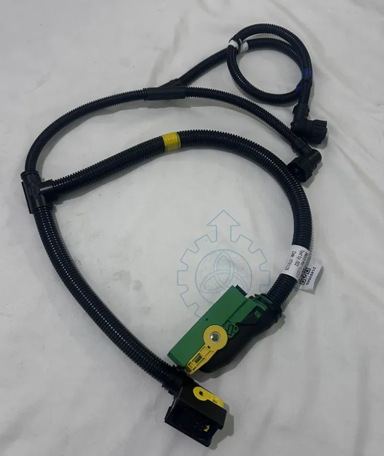 

21493685 7421493685 Gearbox Wiring Harness Suitable for VOLVO Truck