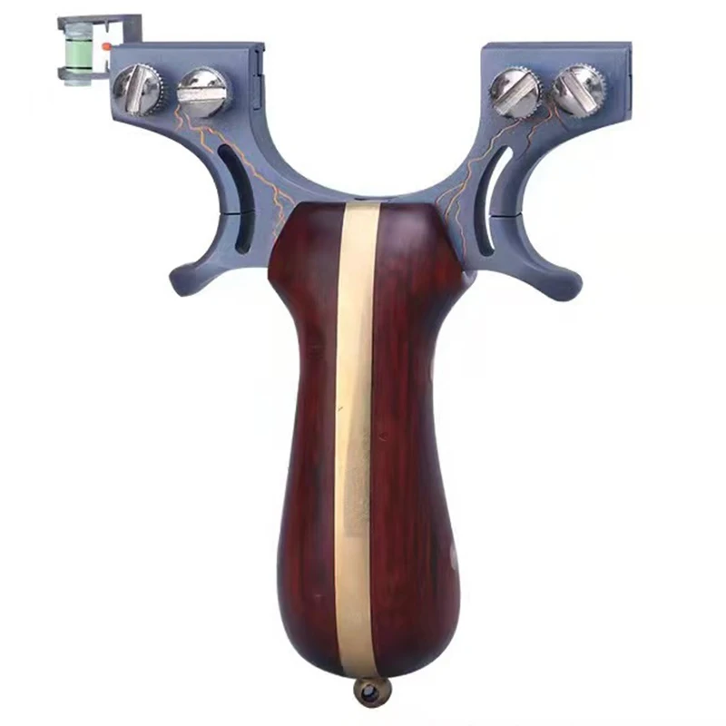 Titanium Alloy Material High Precision, Novel Appearance Lightning Design Outdoor Sports Competition Training Set Holiday Gift
