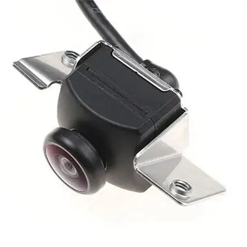 A95E-2X Car Rear View Camera Parking Assist Camera Reversing Camera 106126900C 106126900D 1061269-00-D For Tesla Model S X