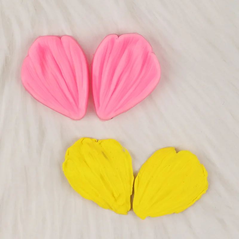 

Передняя и задняя форма для зажима листьев, форма для помадки, торта, West Point, инструмент для выпечки «сделай сам», 17-143