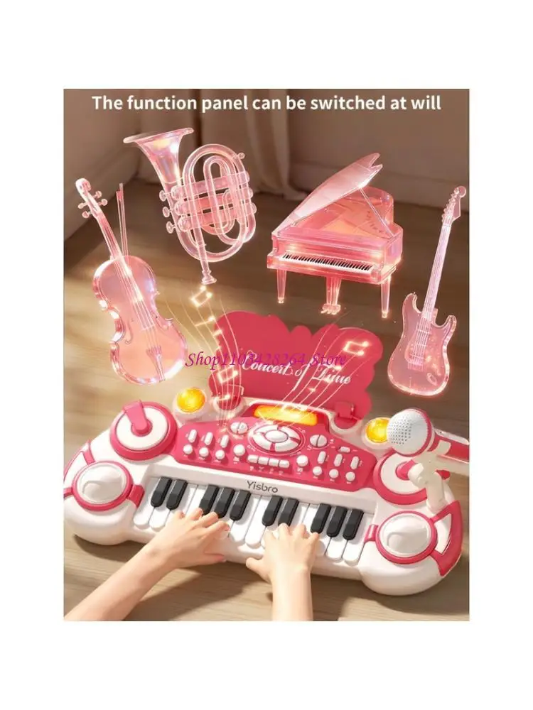 giocattolo-per-strumenti-musicali-a-tastiera-elettronica-con-effetti-sonori-realistici-per-l'apprendimento-musicale-e-uditiva