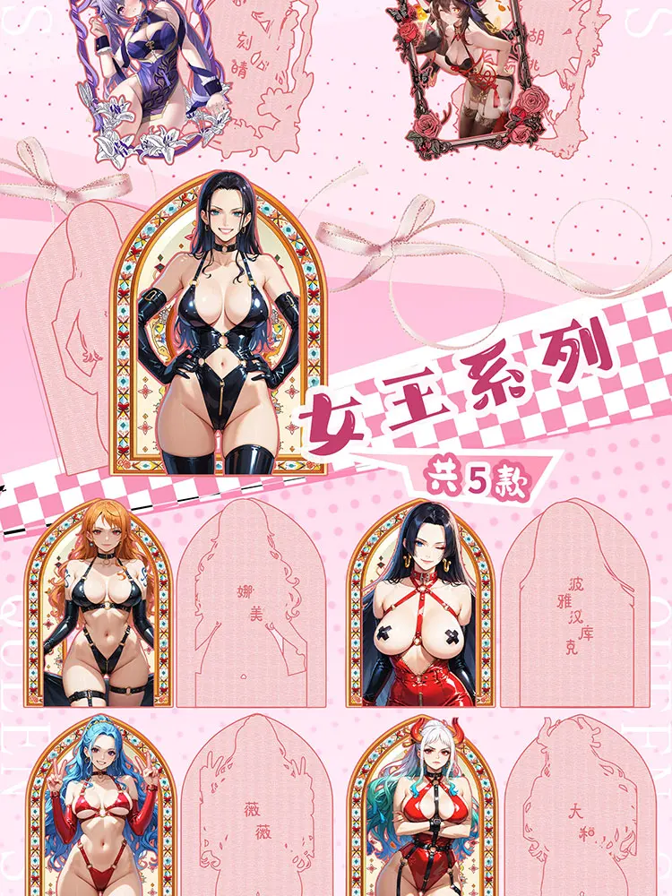 Новейшие карты «История богини» STUNNER PARTY Goddess Story Collection Card Waifu Booster Box Ccg Acg Doujin Игрушки и подарок для хобби