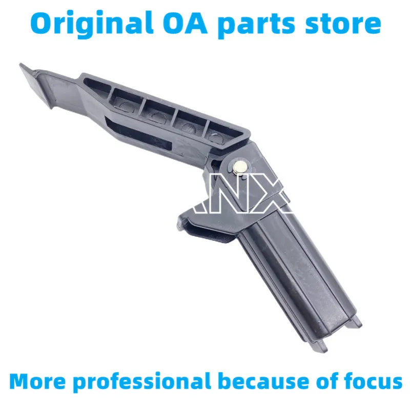 

Петля ADF подходит для Canon MF243d MF244dw MF246dn MF247dw MF249dw MF243 MF244 MF246 MF247 MF211 MF212W MF223D MF215 MF216N