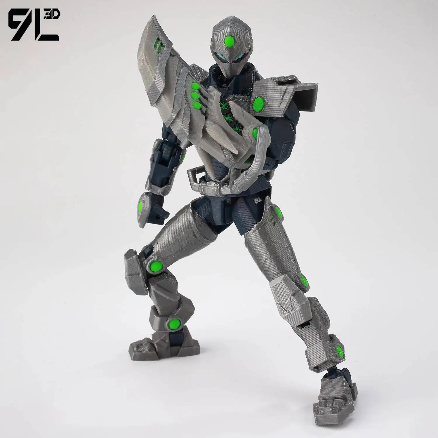 科技夹克-15.jpg