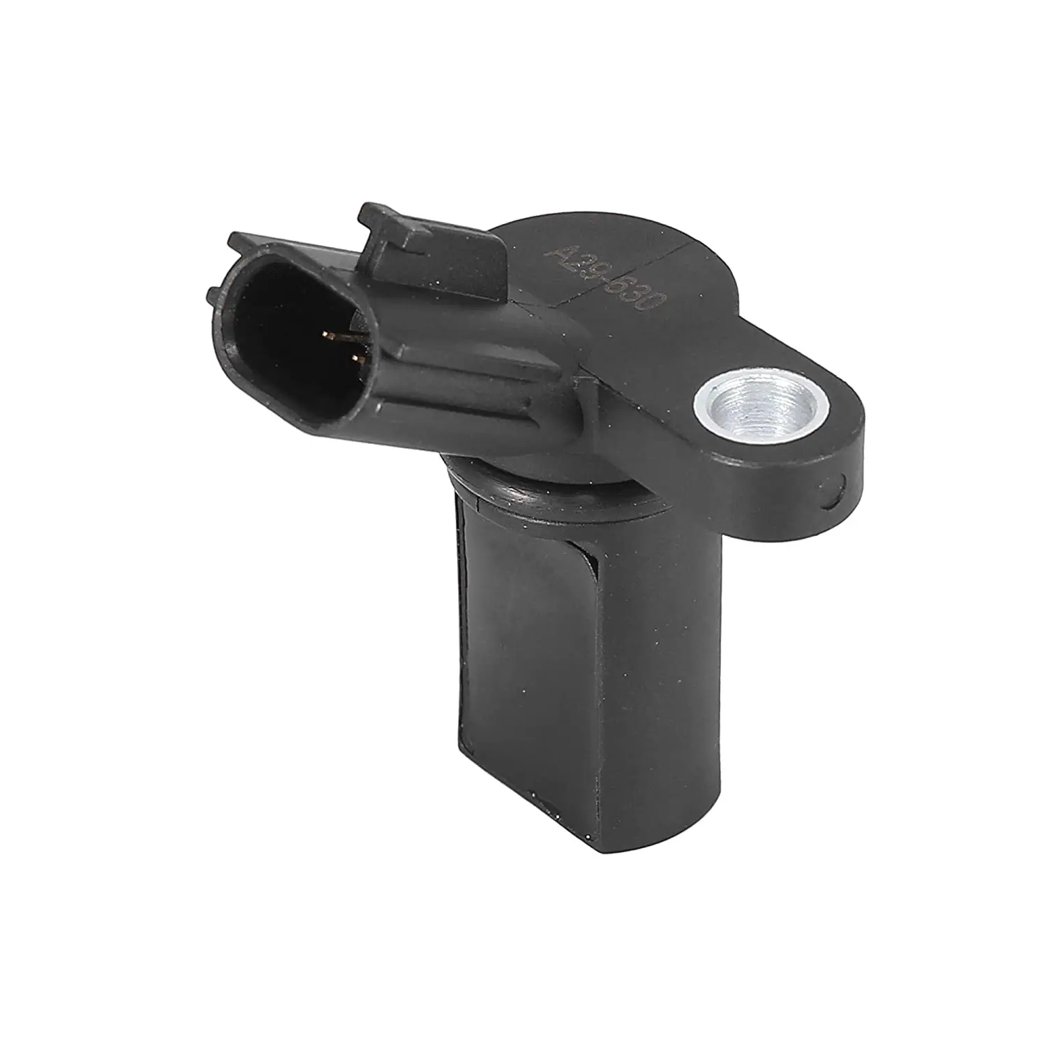 

Для Nissan Primera Pathfinder Pulsar датчик распределительного вала коленчатого вала Sgib000 5117a4 A29-630 B20