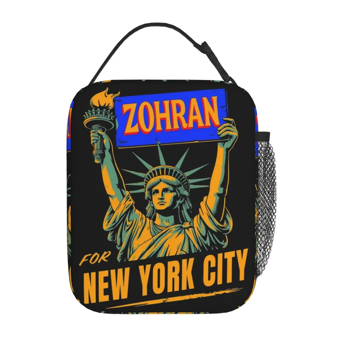 Statue Of Liberty F… - image