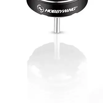 Hobbywing Quicrun Fusion Mini16 30A 3000KV Waterproof Sensored 2-in-1 Brushless ESC Motor Combo For 1/16 1/18 RC Crawler Car