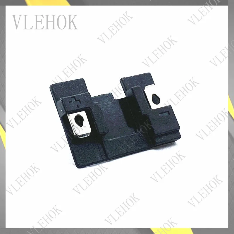 Terminal for Makita TW100D TD091D TD090D JV100D JR102D JR100D HS300D HP330D DF330D DF030D DA331D DA330D CC300D