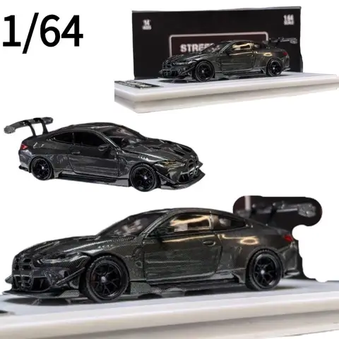 Bmw m4 1 18-AliExpress