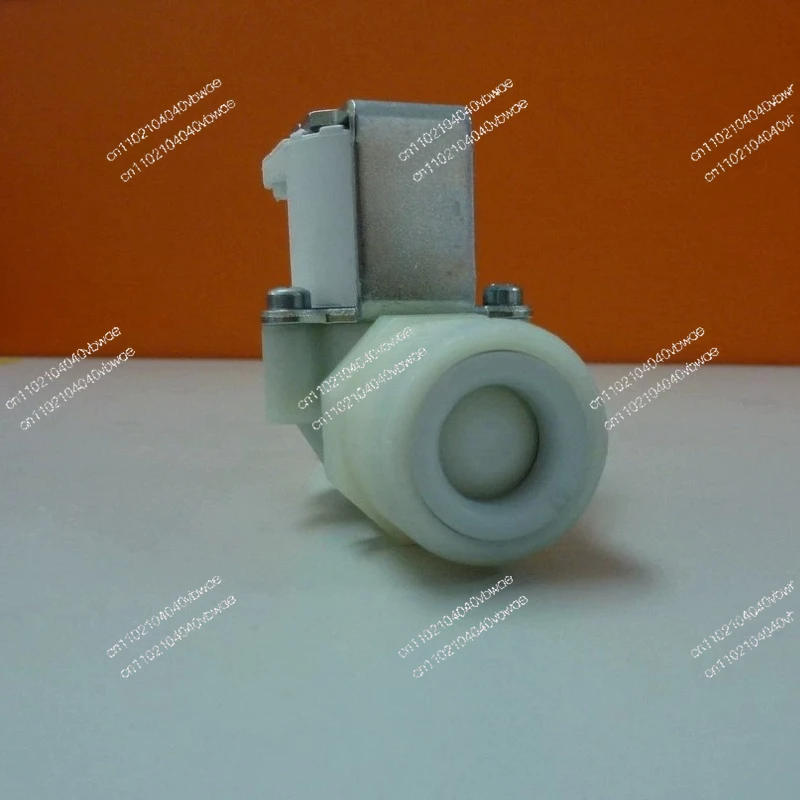 Suitable for Dishwasher Parts 24V 6.3W Water Inlet Valve Solenoid Valve