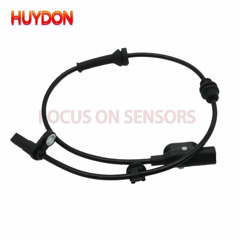 

68194428AA Rear Left Right ABS Wheel Speed Sensor For Dodge Dart SXT Sport Dart 13-16 68194428AB High Quality Automatic Parts