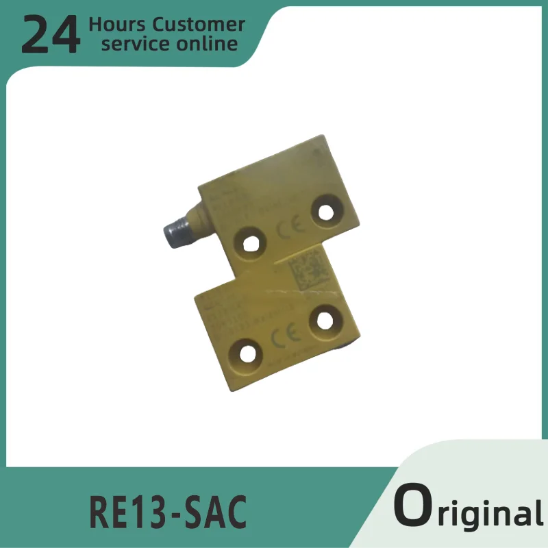 

New original safety switch sensor RE13-SAC
