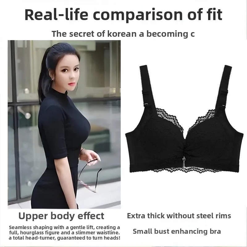 Thumbnail 3 - #63 Best Everyday Wireless Bras to Buy In 2026