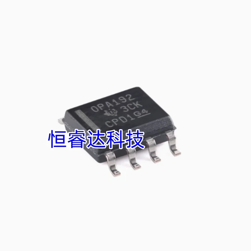 

2-5 шт. 100% новый OPA192IDR OPA192 OPA197IDR OPA197 OPA189IDR OPA189 SOIC-8 SOP8 Совершенно новые оригинальные чипы ic
