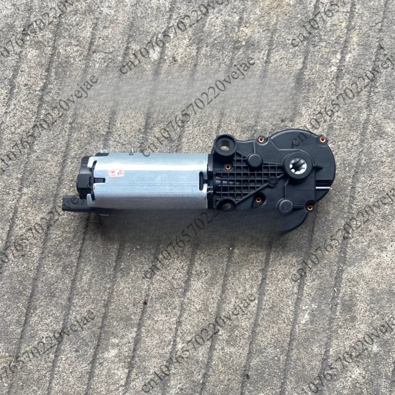 W166 third row seat adjustment motor GL350gls450W164 adjustment GL320gl50 removal