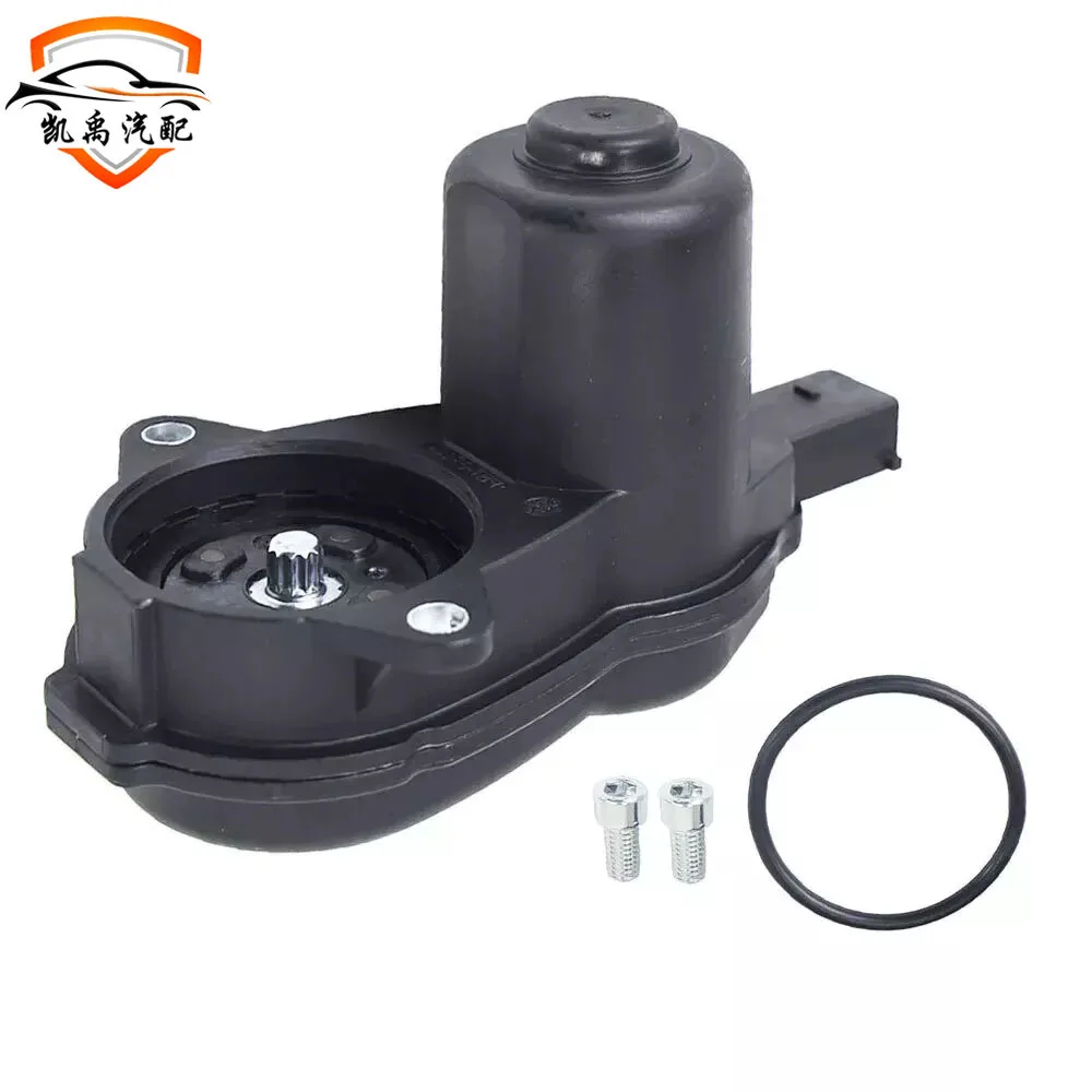 Electronic Parking Brake Actuator EPB Motor 43020‑T7A‑000 For Honda HR‑V Odyssey CR‑Z Rear Caliper Parking Brake Motor