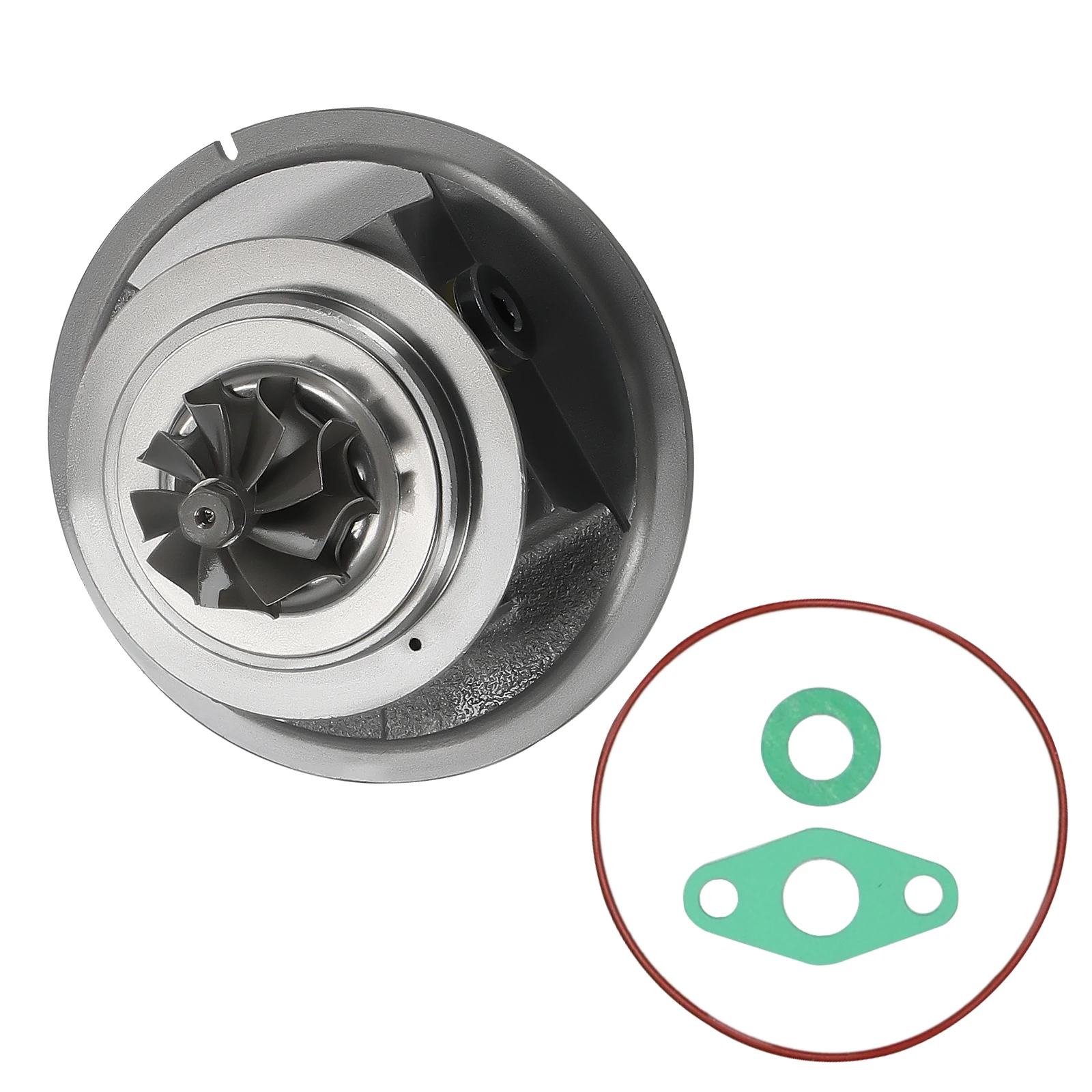 New GT1446 Turbo CHRA for Chevy Cruze Sonic Trax Buick Encore 55565353 1.4L 781504