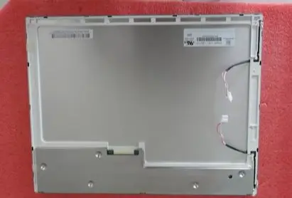 

Дисплей G150X1-L02 для промышленного медицинского оборудования