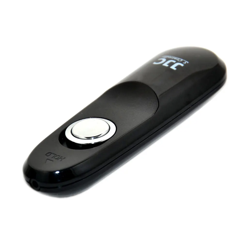 JJC RM-SPR1 Wired Remote Switch Control Compatible with Sony A7IV A7III A7R IV III II A7SIII A7SII A7S A6600 A6500 A6400 A6300 - Image 2