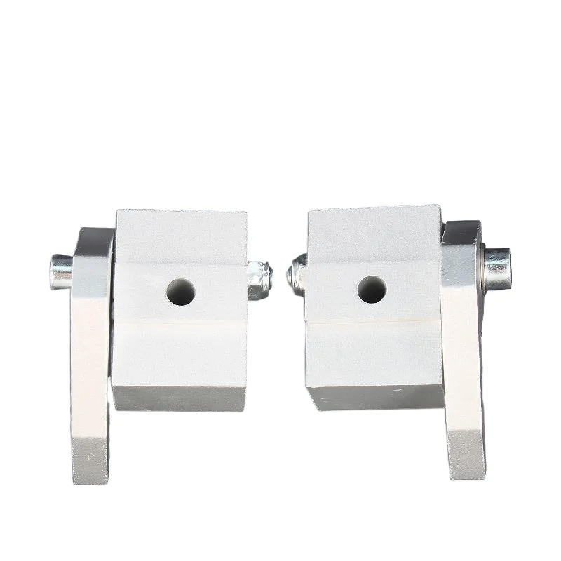 Quick‑Positioning Stop Block Retractable Fence Locator Woodworking Cutting Machine Positioning Accessories
