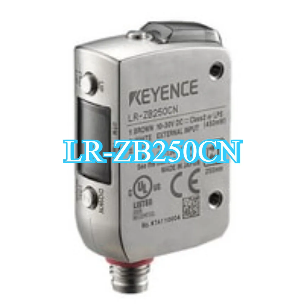 

1 шт. новый датчик LR-ZB250CN LRZB250CN в коробке, быстрая доставка