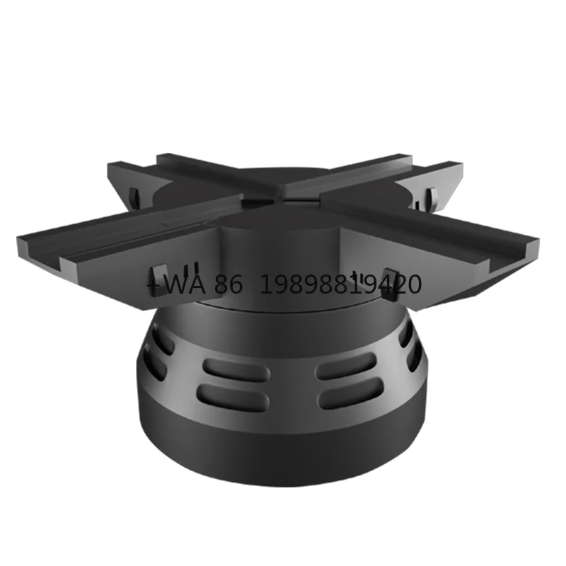 

2024 Newest 3D Hologram Advertising LED Fan 3D Hologram Projector Fan Hologram Commercial Holo Fan for Advertising Equipment