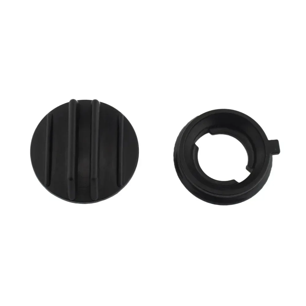 Oil Filler Cap Kit FOR BMW Oilhead; 11 14 1 340 900 / OFCapKit900 R850C/R/RT/GS R1100GS/R/RS/RT/S R1150GS/ADV/RS/R/RT R1200C/CI