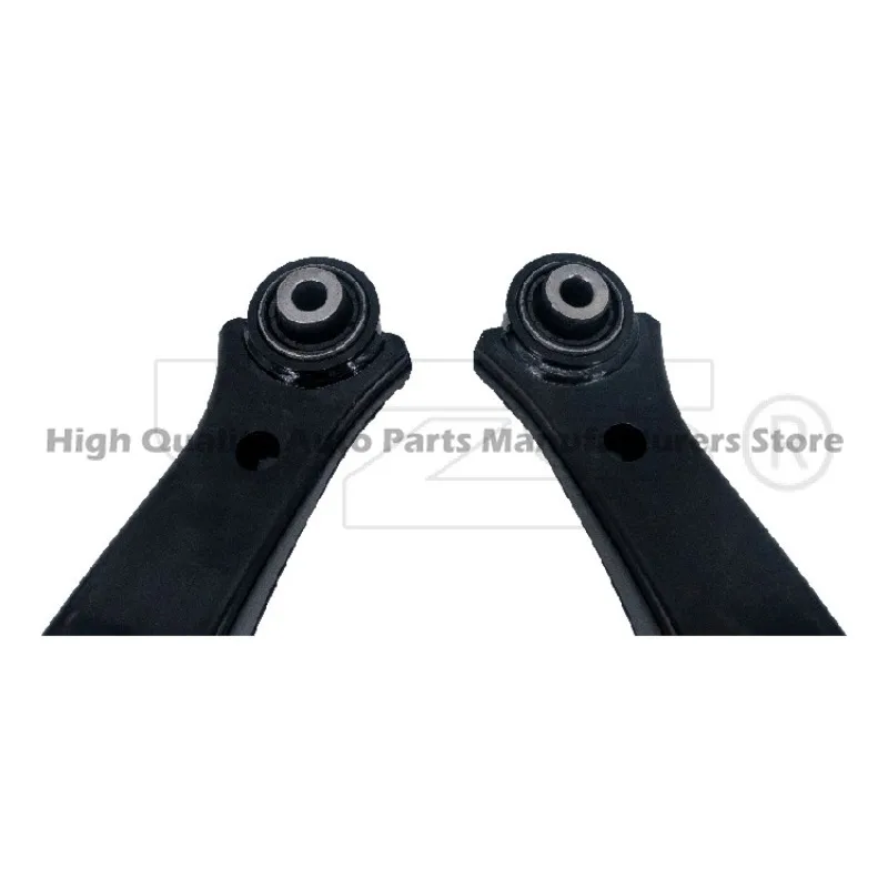 20900531 22924236 Factory Wholesale Pair of Control Arms for Chevrolet MALIBU EG3