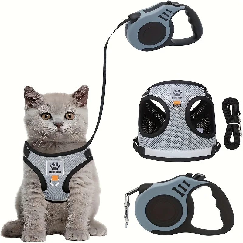 Thumbnail 4 - #45 Cheapest LED Dog Collars Deals You Can Get