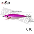 3Pcs-J10