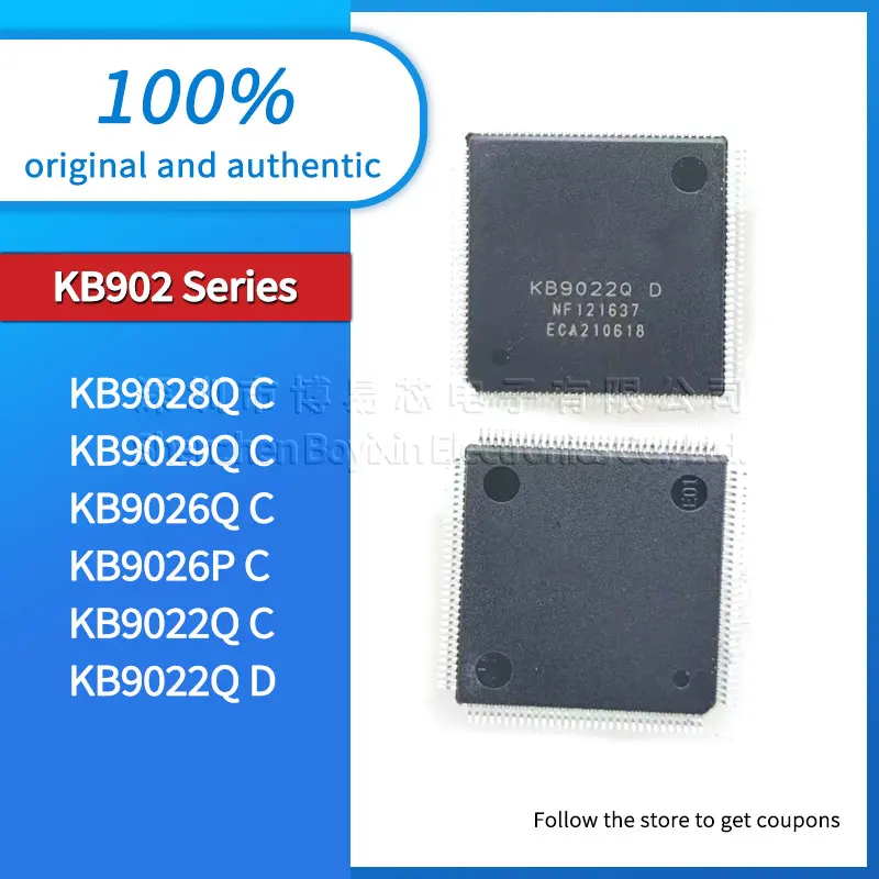 

KB9028Q C KB9029Q C KB9026Q C KB9026P C KB9022Q C KB9022Q D Black plastic housing