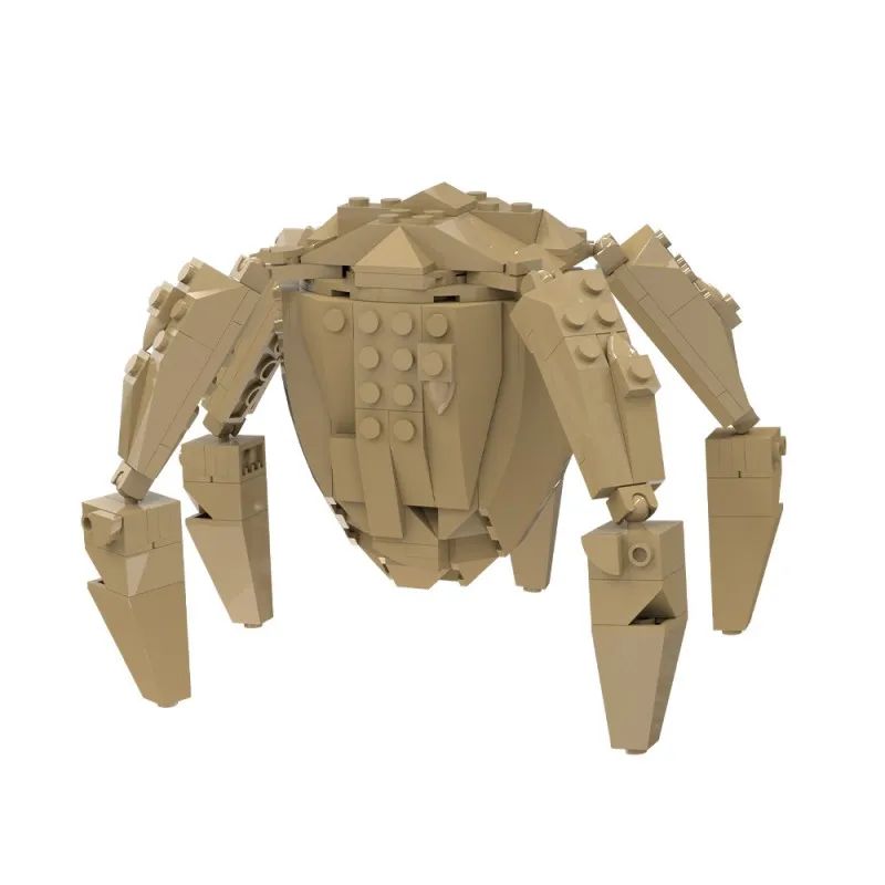 moc-192pcs-sci-fi-alien-spider-figure-building-blocks-space-science-fiction-creature-construction-set-adults-fun-action-figures