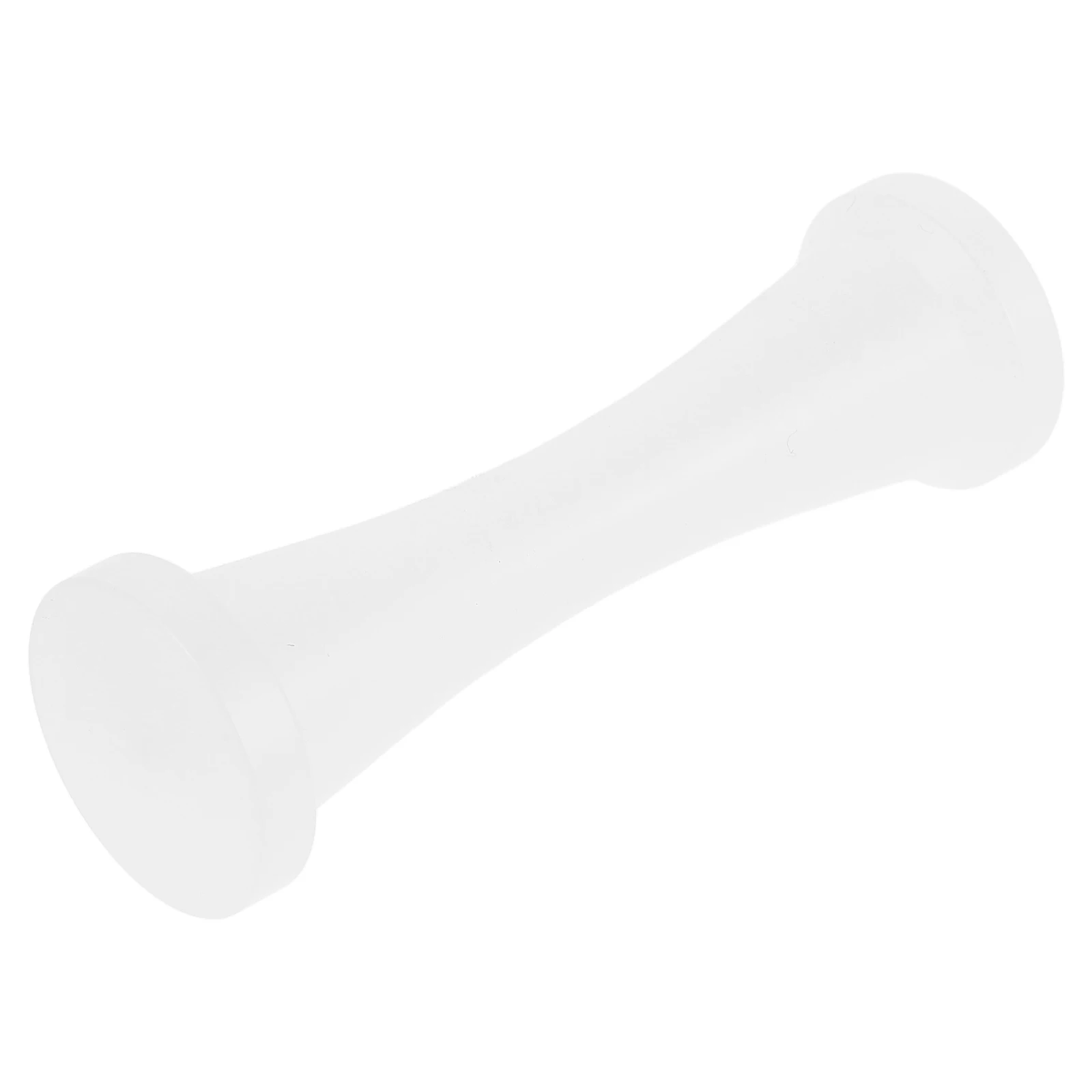 

Coffee Distributor Powder Press Supply Pressing Tamper Concentrate Espresso Tool