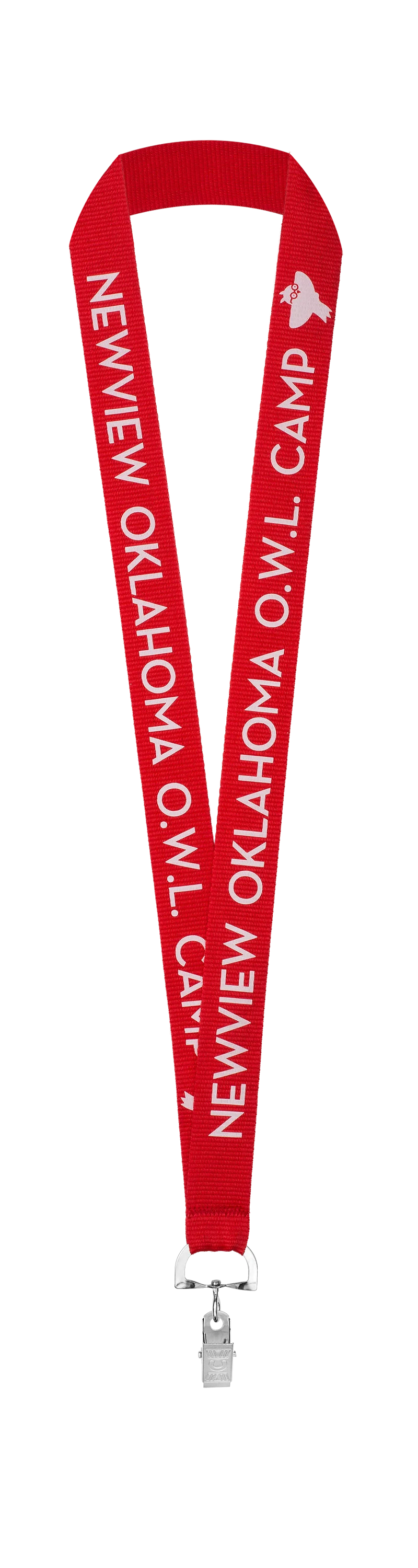 Personalized polyester neck lanyards custom printing logo,custom logo mobile lanyards cell phone lanyard